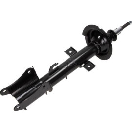 Stoßdämpfer 11-0395 Stoßdämpfer 11-0395