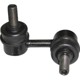 Stange/Strebe, Stabilisator JTS7513