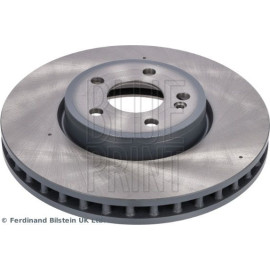 Bremsscheibe ADBP430179 Bremsscheibe ADBP430179