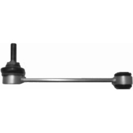 Stange/Strebe, Stabilisator 29926 01