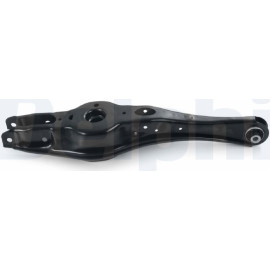 Lenker, Radaufhängung TC6880 Lenker, Radaufhängung TC6880