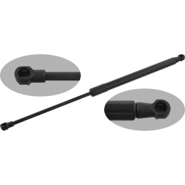 FEBI BILSTEIN 32896 Gasfeder, Koffer-/Laderaum FEBI BILSTEIN 32896 Gasfeder, Koffer-/Laderaum