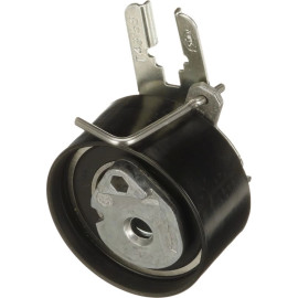 Spannrolle, Zahnriemen T43158 Spannrolle, Zahnriemen T43158