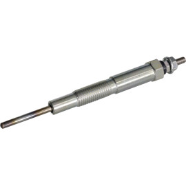 FEBI BILSTEIN 26757 Glühkerze FEBI BILSTEIN 26757 Glühkerze