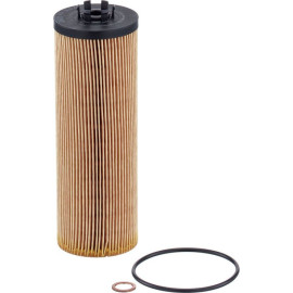 Ölfilter HU 842 X