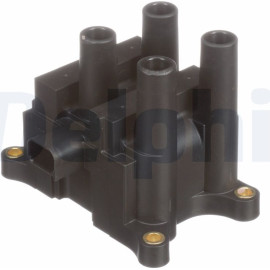 Zündspule GN10449-12B1 Zündspule GN10449-12B1