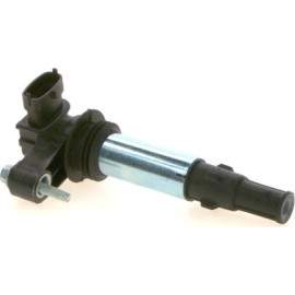 BOSCH 0 221 604 112 Zündspule BOSCH 0 221 604 112 Zündspule