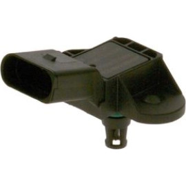 Sensor, Saugrohrdruck 0 261 232 03B Sensor, Saugrohrdruck 0 261 232 03B