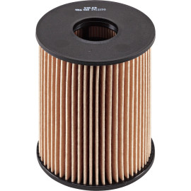 Ölfilter 586516