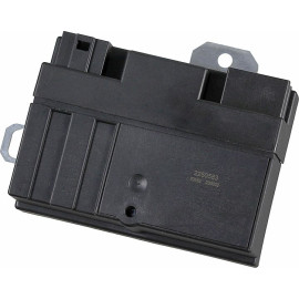 Steuergerät, Kraftstoffpumpe 2250583 Steuergerät, Kraftstoffpumpe 2250583