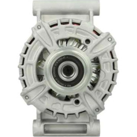 BV PSH 225.561.150.014 Lichtmaschine 12V, 150A, B+ (M8), Ø 59,0 mm BV PSH 225.561.150.014 Lichtmaschine 12V, 150A, B+ (M8), Ø 59,0 mm