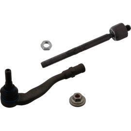 FEBI BILSTEIN 40995 Spurstange FEBI BILSTEIN 40995 Spurstange