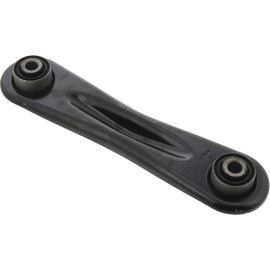 Lenker, Radaufhängung 821 0899 10