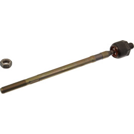 FEBI BILSTEIN 41973 Axialgelenk, Spurstange FEBI BILSTEIN 41973 Axialgelenk, Spurstange