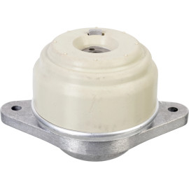 FEBI BILSTEIN 175768 Motorlager FEBI BILSTEIN 175768 Motorlager