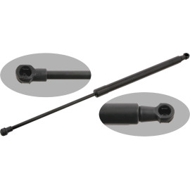 FEBI BILSTEIN 29428 Gasfeder, Koffer-/Laderaum FEBI BILSTEIN 29428 Gasfeder, Koffer-/Laderaum