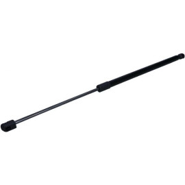 Gasfeder, Koffer-/Laderaum 12-2461 Gasfeder, Koffer-/Laderaum 12-2461