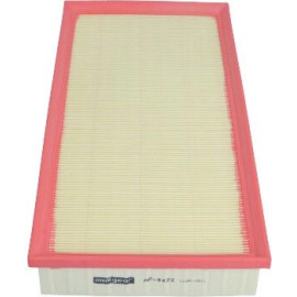 Luftfilter 26-0155