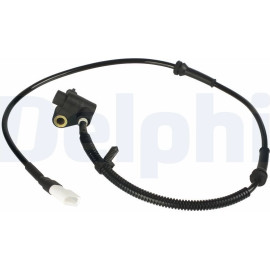 Sensor, Raddrehzahl SS20304 Sensor, Raddrehzahl SS20304