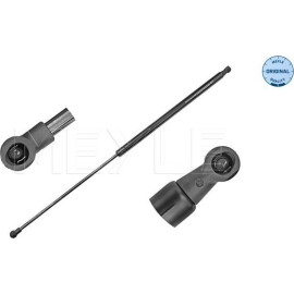 Gasfeder, Koffer-/Laderaum 40-40 910 0005 Gasfeder, Koffer-/Laderaum 40-40 910 0005