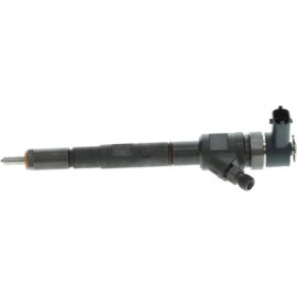 BOSCH 0 445 110 277 Einspritzdüse BOSCH 0 445 110 277 Einspritzdüse