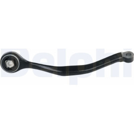 Lenker, Radaufhängung TC1484 Lenker, Radaufhängung TC1484