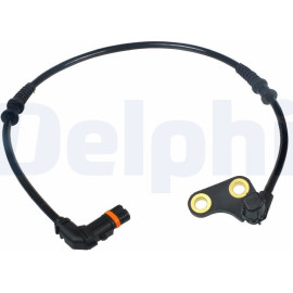 Sensor, Raddrehzahl SS20321 Sensor, Raddrehzahl SS20321