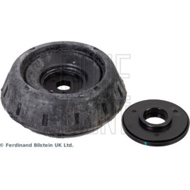 Reparatursatz, Federbeinstützlager ADBP800302 Reparatursatz, Federbeinstützlager ADBP800302