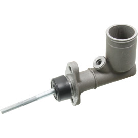 FEBI BILSTEIN 177257 Geberzylinder, Kupplung FEBI BILSTEIN 177257 Geberzylinder, Kupplung