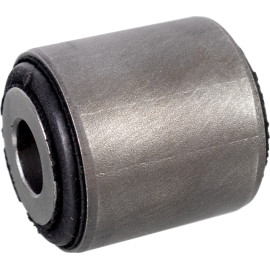 FEBI BILSTEIN 176491 Lagerung, Stoßdämpfer FEBI BILSTEIN 176491 Lagerung, Stoßdämpfer