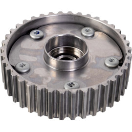 FEBI BILSTEIN 180133 Nockenwellenversteller