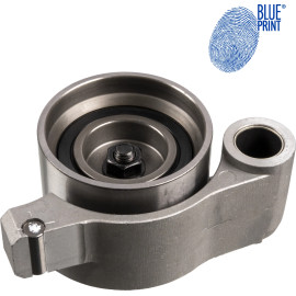 Spannrolle, Zahnriemen ADT37656 Spannrolle, Zahnriemen ADT37656