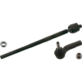 FEBI BILSTEIN 43465 Spurstange FEBI BILSTEIN 43465 Spurstange