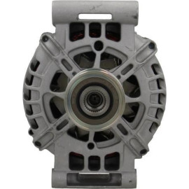 Generator 225.555.150.000 Generator 225.555.150.000