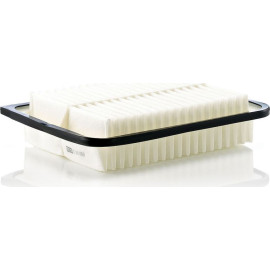 MANN-FILTER C 24 005 Luftfilter MANN-FILTER C 24 005 Luftfilter