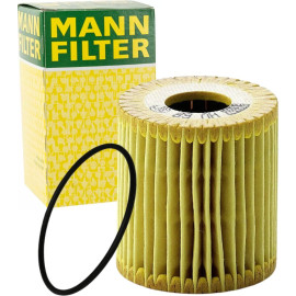 Ölfilter HU 68 X Ölfilter HU 68 X