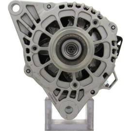 Generator 155.928.130.030