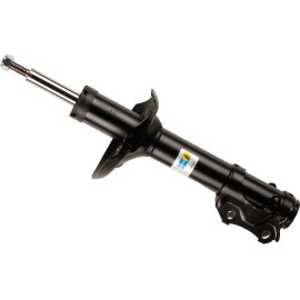 Stoßdämpfer 17-105248 Stoßdämpfer 17-105248
