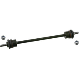 FEBI BILSTEIN 17612 Koppelstange