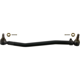FEBI BILSTEIN 39462 Lenkstange FEBI BILSTEIN 39462 Lenkstange