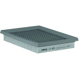 Luftfilter LX 625 Luftfilter LX 625