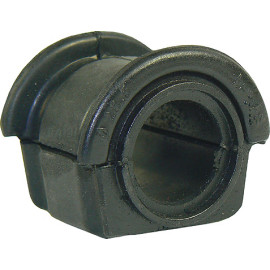 Lagerung, Stabilisator 52064908