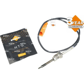 Sensor, Abgastemperatur 707539 Sensor, Abgastemperatur 707539