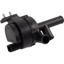 FEBI BILSTEIN 174635 Zusatzwasserpumpe (Kühlwasserkreislauf) FEBI BILSTEIN 174635 Zusatzwasserpumpe (Kühlwasserkreislauf)