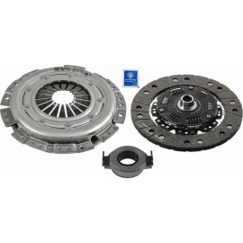SACHS 3000 053 011 Kupplungssatz SACHS 3000 053 011 Kupplungssatz