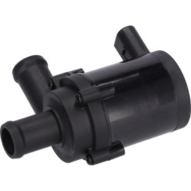 FEBI BILSTEIN 180615 Zusatzwasserpumpe (Kühlwasserkreislauf) FEBI BILSTEIN 180615 Zusatzwasserpumpe (Kühlwasserkreislauf)