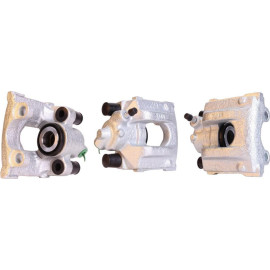 Bremssattel FCL692196