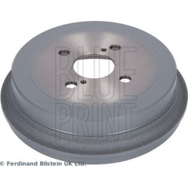 Bremstrommel ADBP470032