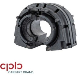 Lagerung, Stabilisator 506409