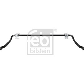 FEBI BILSTEIN 186272 Stabilisator, Fahrwerk FEBI BILSTEIN 186272 Stabilisator, Fahrwerk